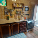 Casa à venda com 3 quartos, sendo 1 suíte, em Jardim Europa, Sorocaba, SP