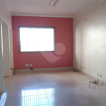 Casa para alugar com 1 quarto, sendo 2 suítes, no Centro, Ribeirão Preto, SP