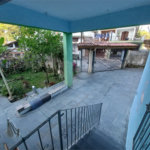Casa à venda com 4 quartos, sendo 2 suítes,  em Parque Esmeralda, São Paulo, SP