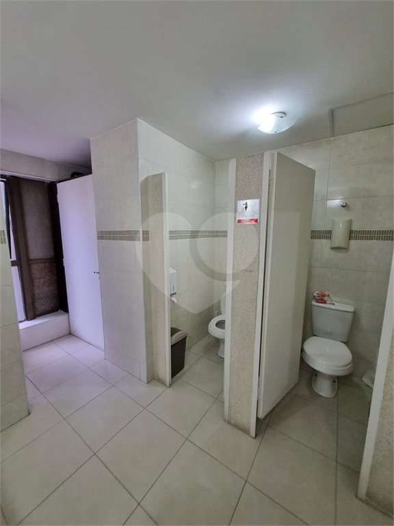 Sala à venda em Chácara Santo Antônio, São Paulo, SP