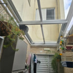 Apartamento à venda com 2 quartos, sendo 1 suíte, em Vila Pires, Santo André, SP