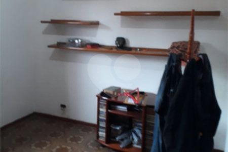 Sobrado à venda com 3 quartos em Jardim Oriental, São Paulo, SP