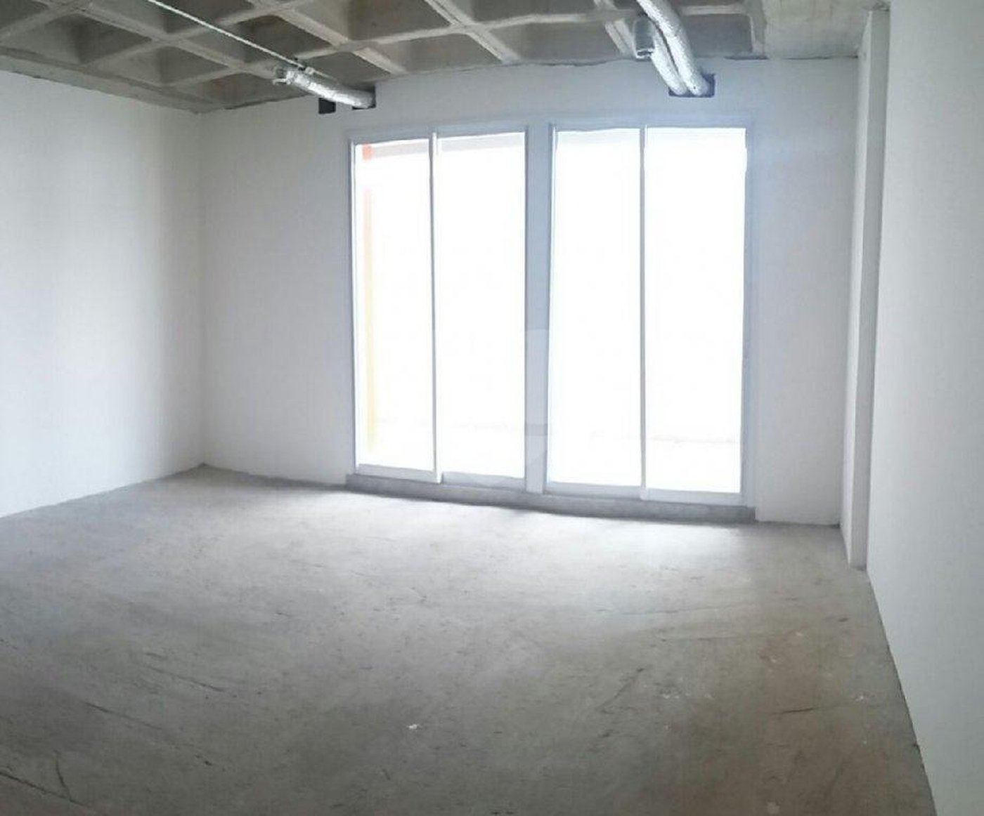 Sala à venda em Santana, São Paulo, SP