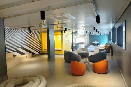 Apartamento à venda com 1 quarto em Vila Mariana, São Paulo, SP