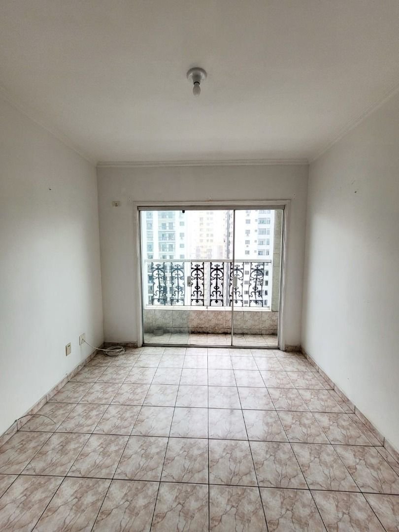 Apartamento com 2 dormitórios à venda, 85 m² por R$ 423.999,99 - Itararé - São Vicente/SP