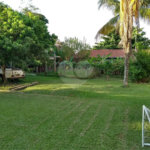 Chácara à venda em Altos da Bela Vista, Indaiatuba, SP