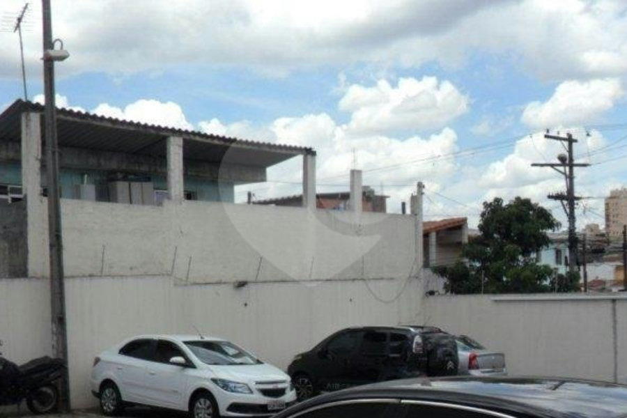 Casa à venda com 2 suítes no condomínio Morada do Sol, São Paulo - SP