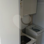 Apartamento à venda com 2 suítes em Vila Andrade, São Paulo, SP