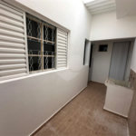 Casa à venda com 3 quartos em Jardim São Lucas, Votorantim, SP