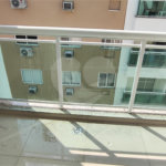 Apartamento à venda com 2 quartos, sendo 1 suíte, em Campo Grande, Rio de Janeiro, RJ