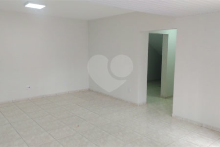 Terreno para alugar no Centro, Morungaba, SP