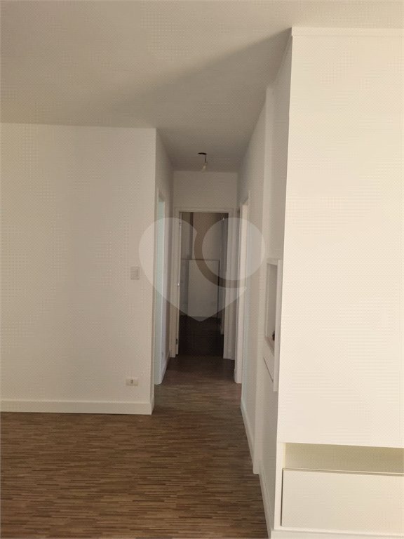 Loja à venda com 3 quartos, sendo 1 suíte,  em Vila Mariana, São Paulo, SP