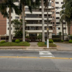 Apartamento à venda com 4 quartos, sendo 3 suítes, em Jardim Monte Kemel, São Paulo, SP