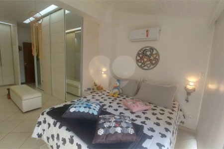 Apartamento à venda com 4 quartos, sendo 2 suítes, em Tijuca, Rio de Janeiro, RJ