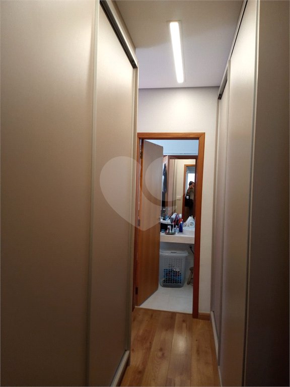 Casa à venda com 3 quartos, sendo 1 suíte, em Vila Guilherme, São Paulo, SP