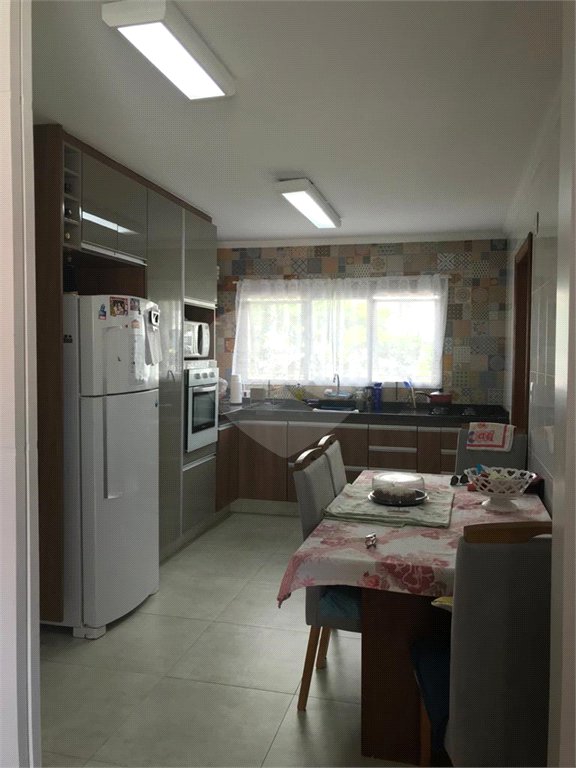 Apartamento à venda com 3 quartos, sendo 1 suíte, em Água Fria, São Paulo, SP