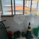 Apartamento à venda com 2 quartos em Vila Mazzei, São Paulo, SP