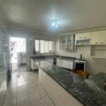 Casa à venda com 4 quartos, sendo 2 suítes, em Jardim Bela Vista, Guarulhos, SP
