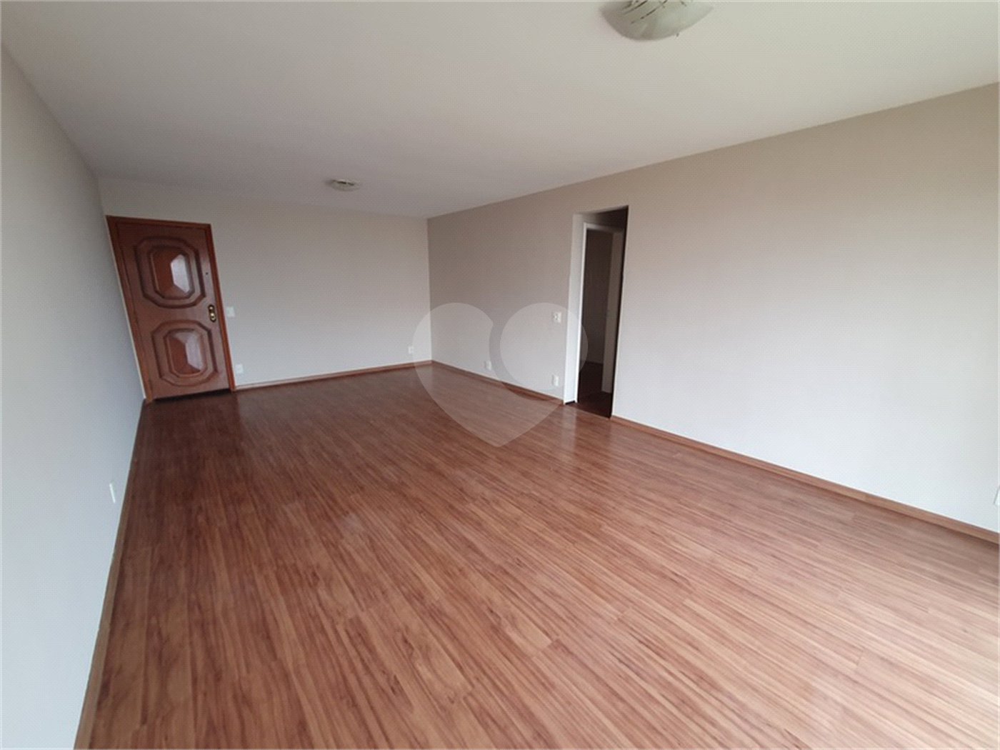 Apartamento à venda com 3 quartos, sendo 1 suíte, em Jardim São Paulo(zona Norte), São Paulo, SP
