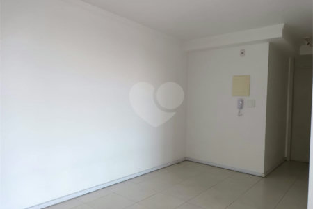 Apartamento à venda ou para alugar com 2 quartos, sendo 1 suíte, em Rio Pequeno, São Paulo, SP
