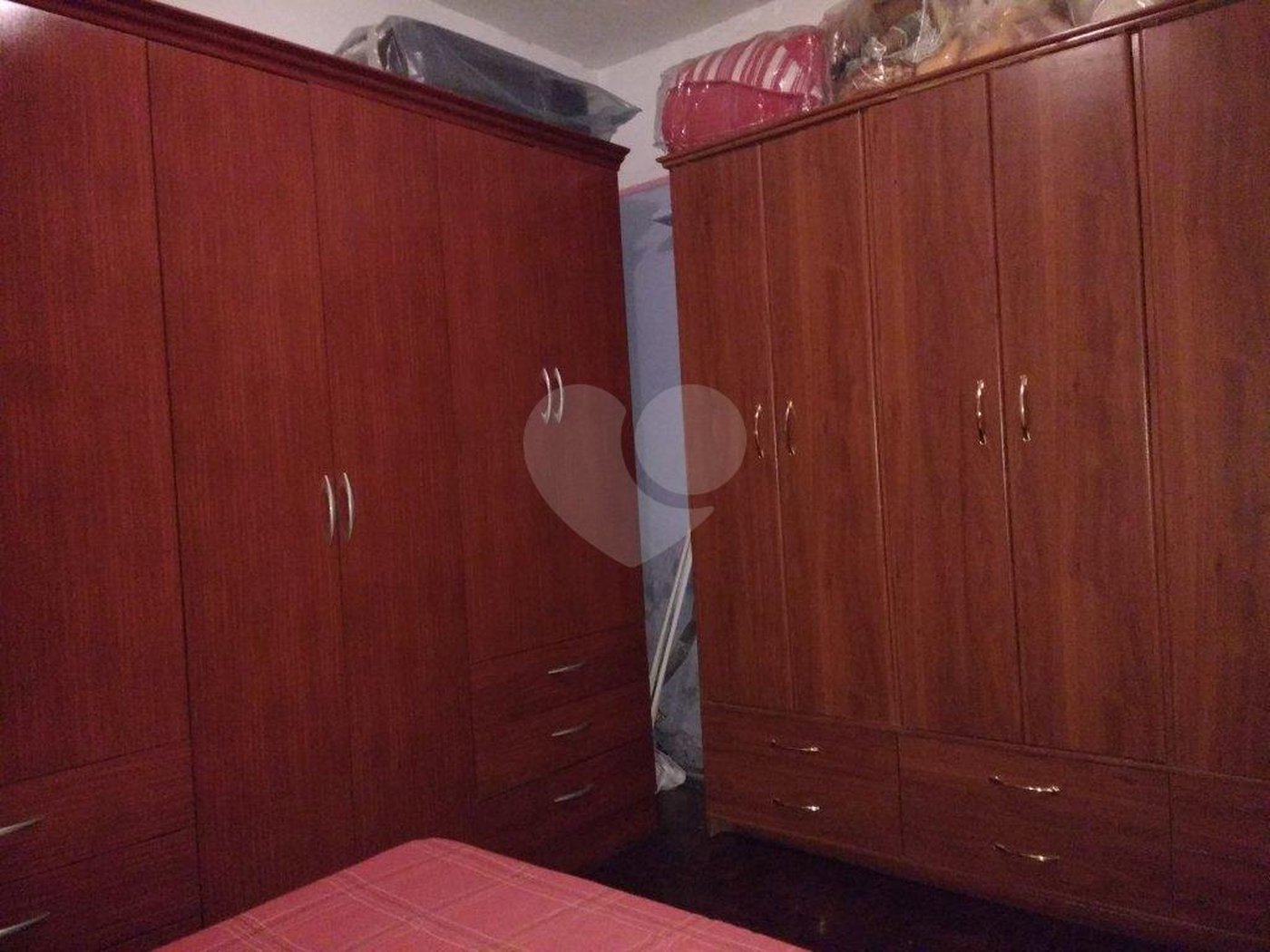 Sobrado à venda com 4 quartos em Tremembé, São Paulo, SP