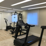 Apartamento à venda com 2 quartos em Jabaquara, São Paulo, SP