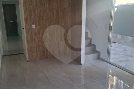LINDA CASA DUPLEX EM CONDOMÍNIO – PRÓXIMA AO PARK SHOPPING - Aceita financiamento bancário e FGTS