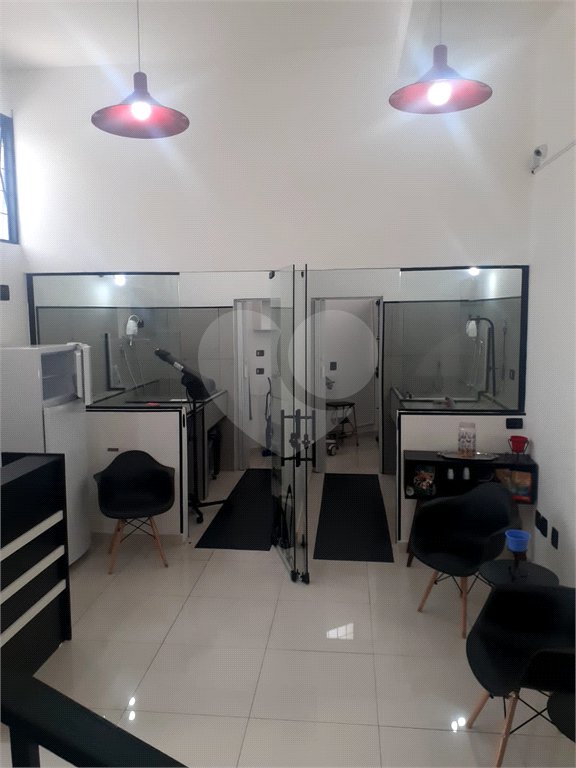 Sobrado à venda com 2 quartos, sendo 1 suíte, em Alto da Lapa, São Paulo, SP
