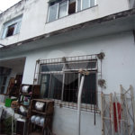 Casa à venda com 4 quartos em Campo Grande, Rio de Janeiro, RJ