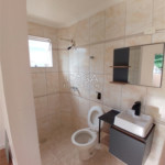Apartamento à venda com 2 quartos, sendo 1 suíte, em Jardim Saira, Sorocaba, SP