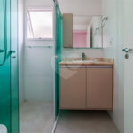 Apartamento à venda com 3 quartos, sendo 1 suíte, em Parque Campolim, Sorocaba, SP