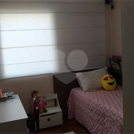 Apartamento à venda com 3 quartos, sendo 1 suíte,  em Cidade Monções, São Paulo, SP