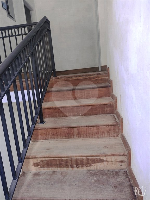 Casa à venda com 5 suítes no condomínio Campos de Mairiporã Gleba 1, Mairiporã - SP