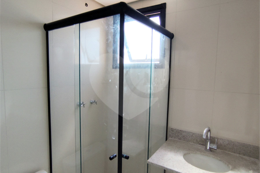 Apartamento para alugar com 2 quartos, sendo 1 suíte, em Vila Moreira, Guarulhos, SP