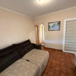 Casa à venda com 5 quartos, sendo 1 suíte, em Independência, Ribeirão Preto, SP