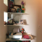Chácara à venda com 4 quartos, sendo 3 suítes, em Monterrey, Louveira, SP
