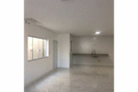 Casa Residencial à venda, Tupi, Praia Grande - CA0115.
