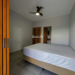Casa à venda com 4 suítes no condomínio Portal Ouro Verde, Atibaia - SP