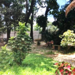 Apartamento à venda com 2 quartos em Lapa de Baixo, São Paulo, SP