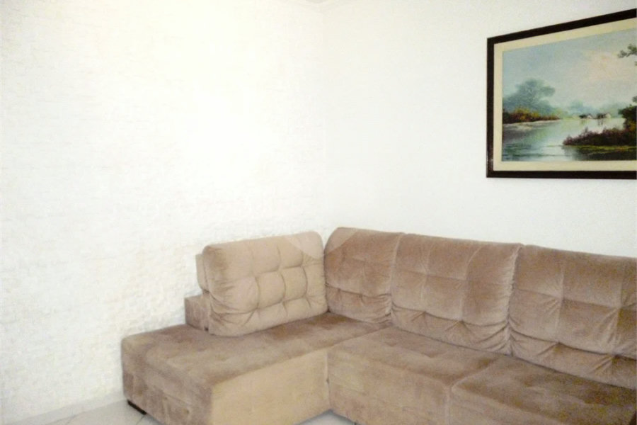 Casa à venda com 3 quartos, sendo 1 suíte,  em Limão, São Paulo, SP