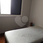 Apartamento à venda com 2 quartos em Macedo, Guarulhos, SP
