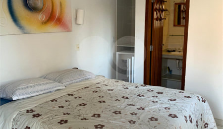 Casa à venda com 3 quartos em Manguinhos, Armação dos Búzios, RJ