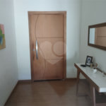 Casa à venda com 6 quartos, sendo 4 suítes, no condomínio Chácara Hipica, Ribeirão Preto - SP