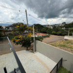 Casa à venda com 3 suítes no condomínio Shamballa III, Atibaia - SP