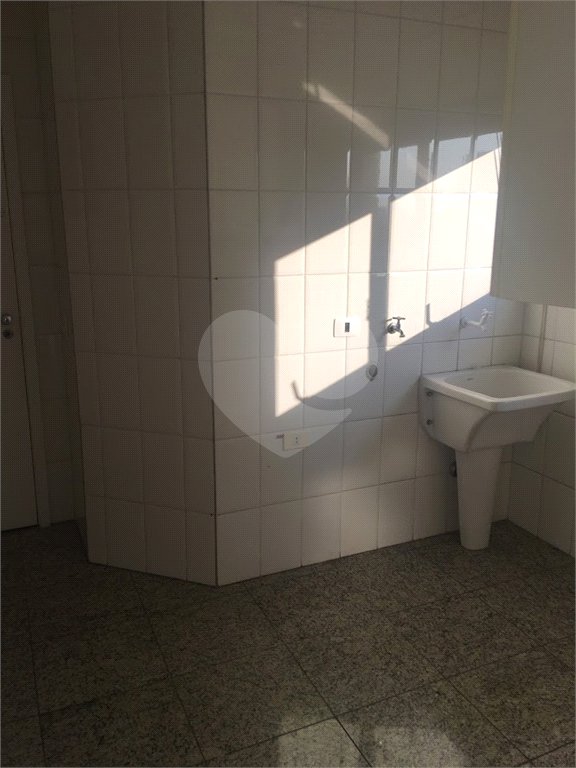 Apartamento à venda com 4 suítes em Vila Suzana, São Paulo, SP