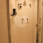 Apartamento à venda com 1 quarto em Vila Clementino, São Paulo, SP
