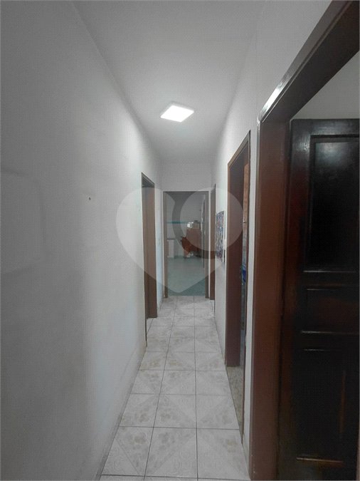 Casa para alugar com 3 quartos em Vila Sônia, São Paulo, SP