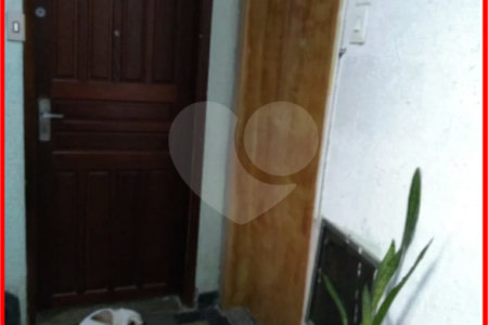Apartamento à venda com 3 quartos em Barra Funda, São Paulo, SP