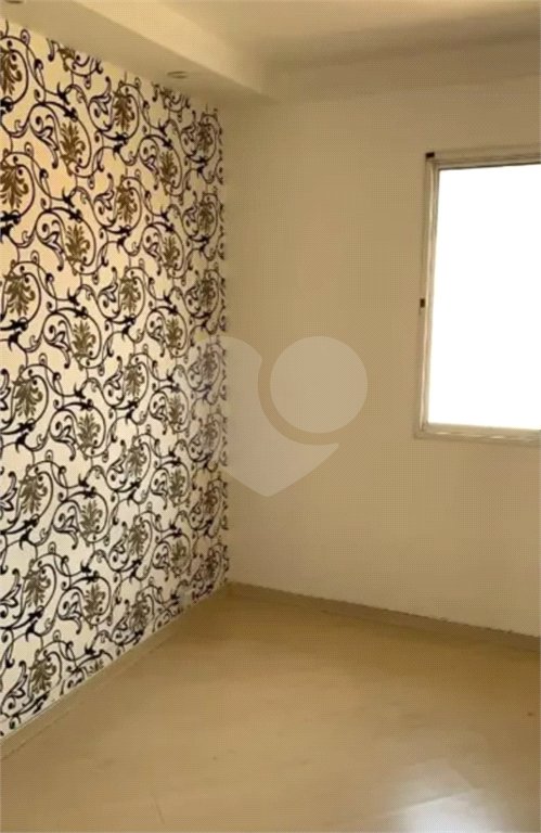 Casa à venda com 2 suítes no condomínio Sorrentino, São Paulo - SP
