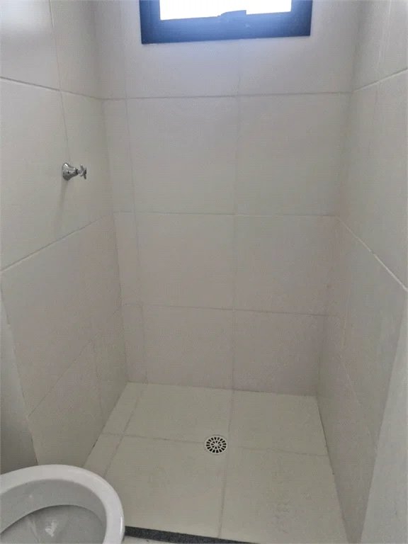 Apartamento à venda com 2 quartos em Butantã, São Paulo, SP